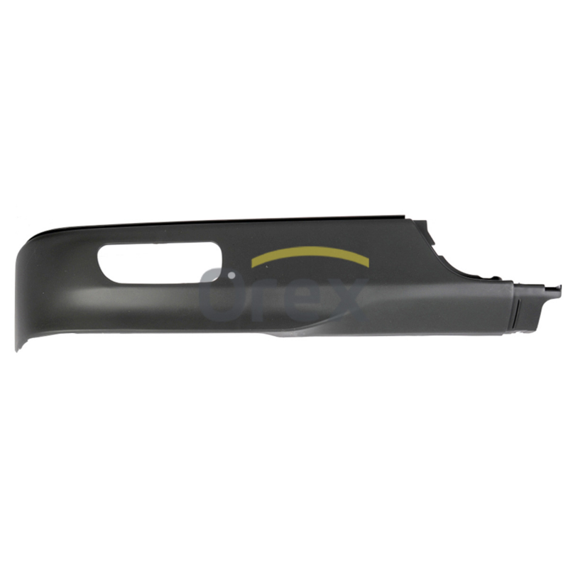 KARLIK AXOR SAG V-2 944 885 0625 TEK SIS ACIK